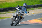 Rapid Training Day.24th July 2024