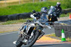 Rapid Training Day.24th July 2024