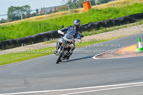 Rapid Training Day.24th July 2024