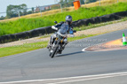 Rapid Training Day.24th July 2024