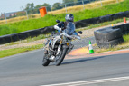 Rapid Training Day.24th July 2024