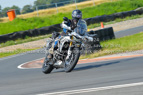 Rapid Training Day.24th July 2024