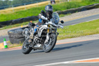 Rapid Training Day.24th July 2024