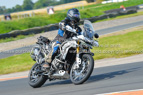 Rapid Training Day.24th July 2024