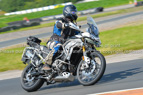 Rapid Training Day.24th July 2024