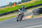 Rapid Training Day.24th July 2024