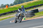Rapid Training Day.24th July 2024