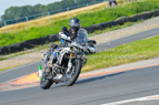 Rapid Training Day.24th July 2024