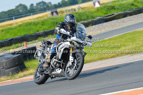 Rapid Training Day.24th July 2024