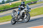 Rapid Training Day.24th July 2024