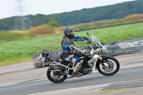 Rapid Training Day.24th July 2024