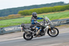 Rapid Training Day.24th July 2024