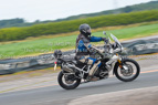 Rapid Training Day.24th July 2024