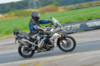 Rapid Training Day.24th July 2024