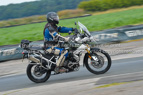 Rapid Training Day.24th July 2024