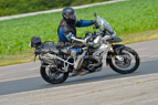 Rapid Training Day.24th July 2024