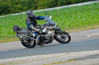 Rapid Training Day.24th July 2024