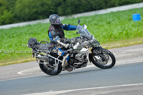 Rapid Training Day.24th July 2024
