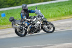 Rapid Training Day.24th July 2024
