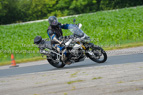 Rapid Training Day.24th July 2024