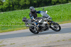 Rapid Training Day.24th July 2024