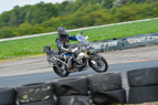 Rapid Training Day.24th July 2024