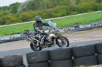 Rapid Training Day.24th July 2024