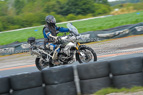 Rapid Training Day.24th July 2024