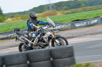 Rapid Training Day.24th July 2024