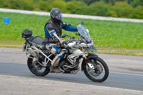 Rapid Training Day.24th July 2024