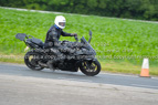 Rapid Training Day.24th July 2024