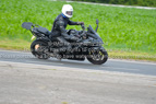 Rapid Training Day.24th July 2024