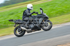 Rapid Training Day.24th July 2024