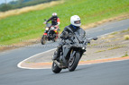 Rapid Training Day.24th July 2024