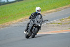 Rapid Training Day.24th July 2024