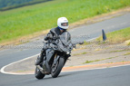 Rapid Training Day.24th July 2024