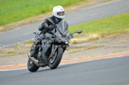 Rapid Training Day.24th July 2024