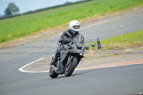 Rapid Training Day.24th July 2024