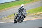 Rapid Training Day.24th July 2024