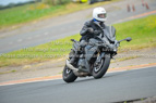 Rapid Training Day.24th July 2024