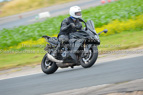 Rapid Training Day.24th July 2024