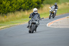 Rapid Training Day.24th July 2024
