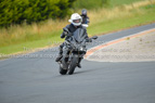 Rapid Training Day.24th July 2024