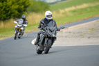 Rapid Training Day.24th July 2024