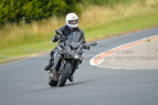 Rapid Training Day.24th July 2024