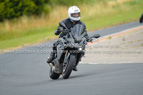Rapid Training Day.24th July 2024