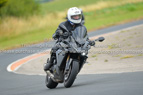 Rapid Training Day.24th July 2024