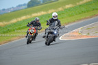 Rapid Training Day.24th July 2024