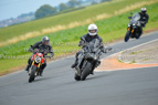 Rapid Training Day.24th July 2024