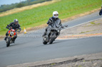 Rapid Training Day.24th July 2024
